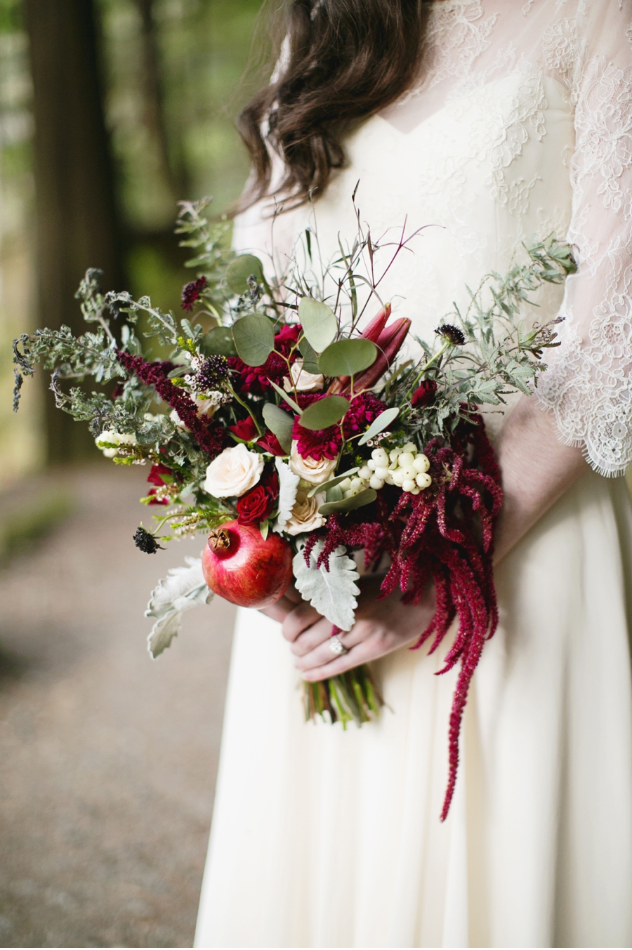 Festive-Holiday-Bouquet