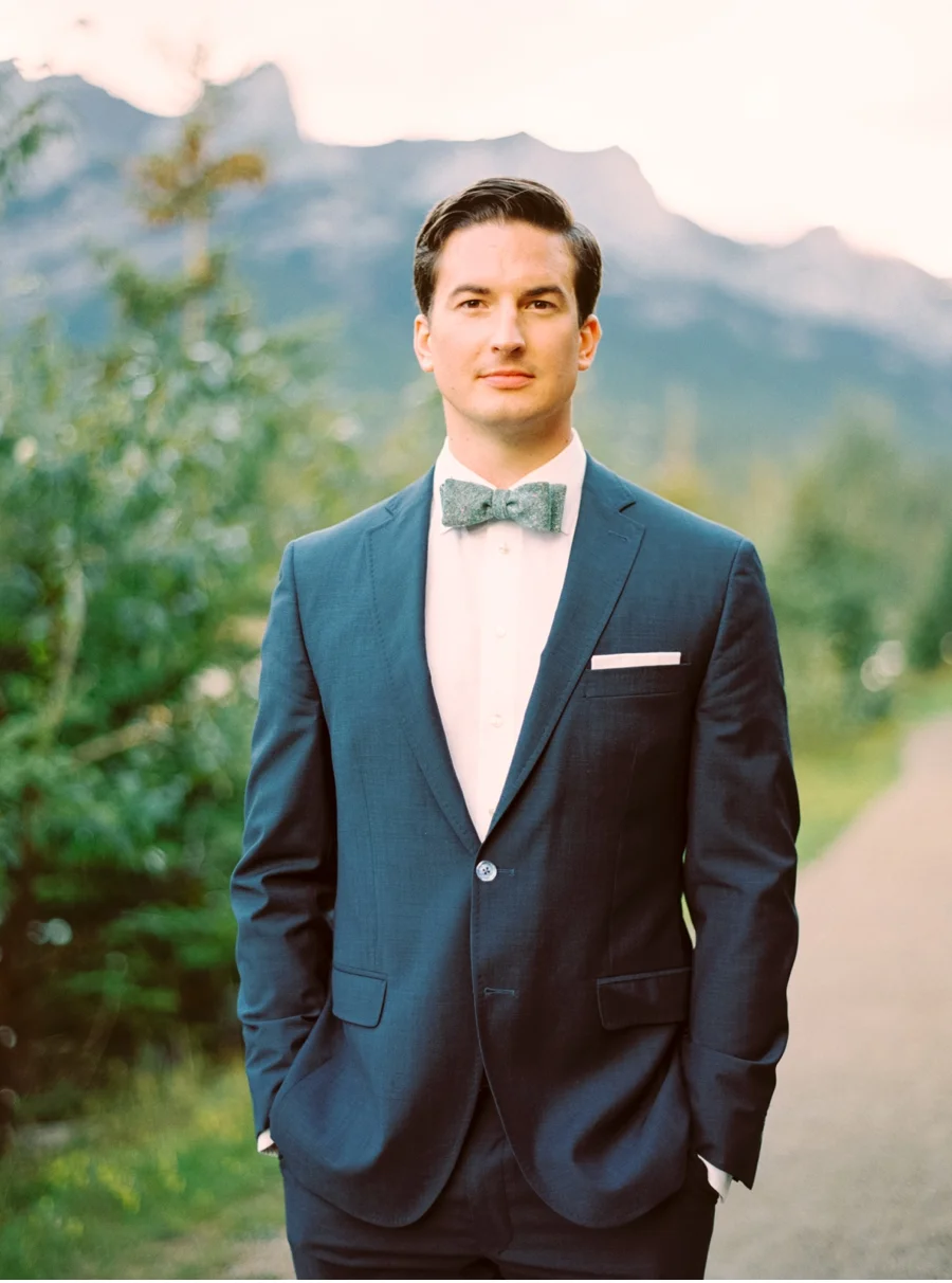 Alberta-Canada-Groom-Style