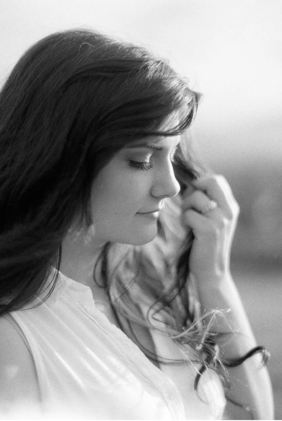 Fine-Art-Wedding-Photographer
