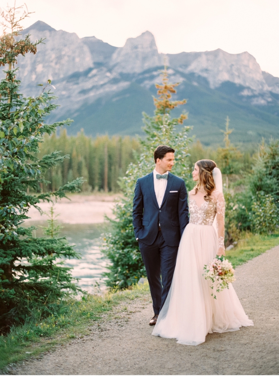Canadian-Wedding-Blog