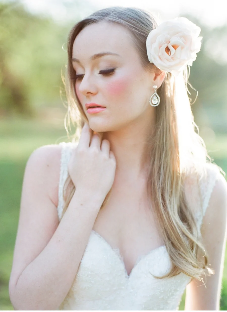 Film-Wedding-Inspiration