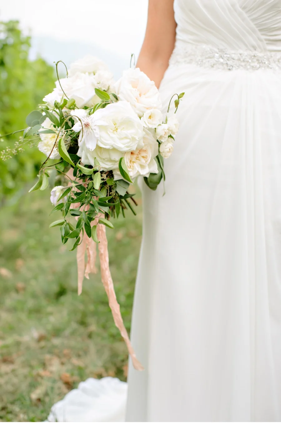 Fine-Art-Wedding-Inspiration
