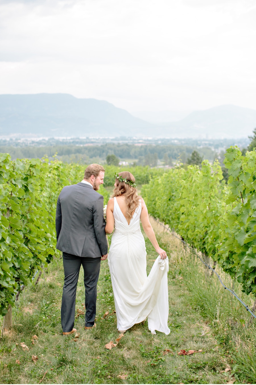 Kelowna-Winery-Wedding