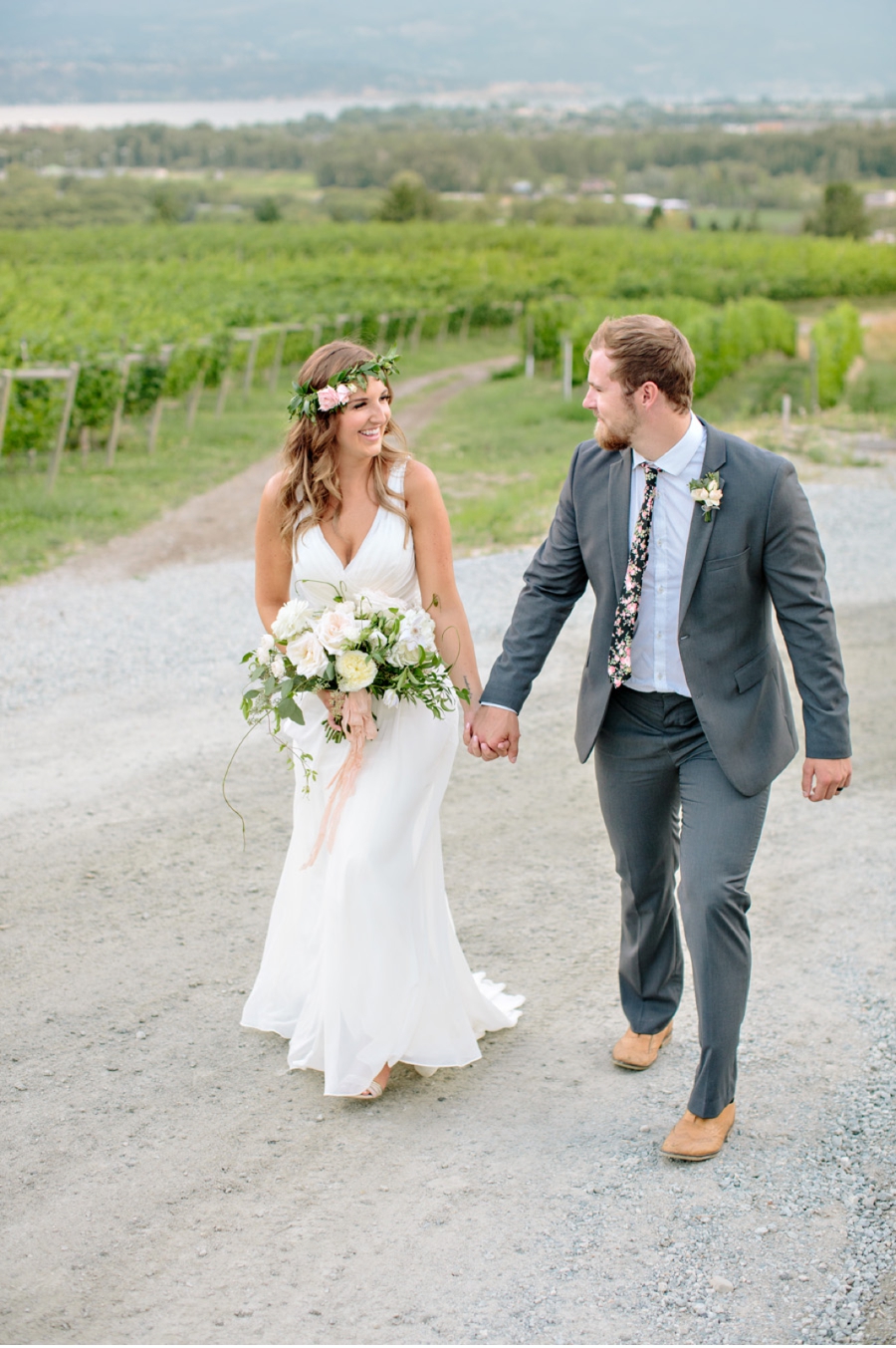 Vale-and-Vine-Wedding-Blog
