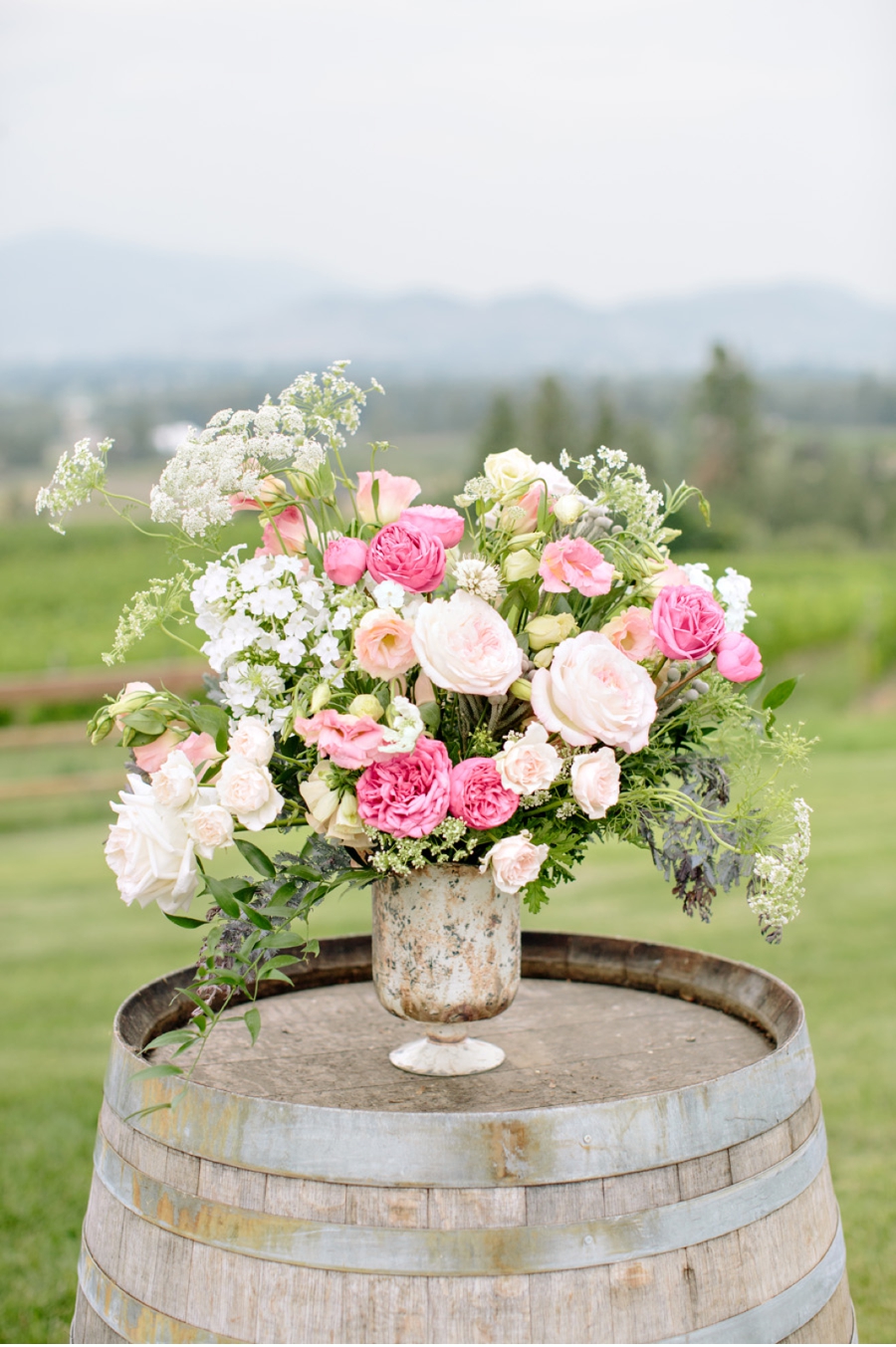 Fine-Art-Wedding-Bouquet