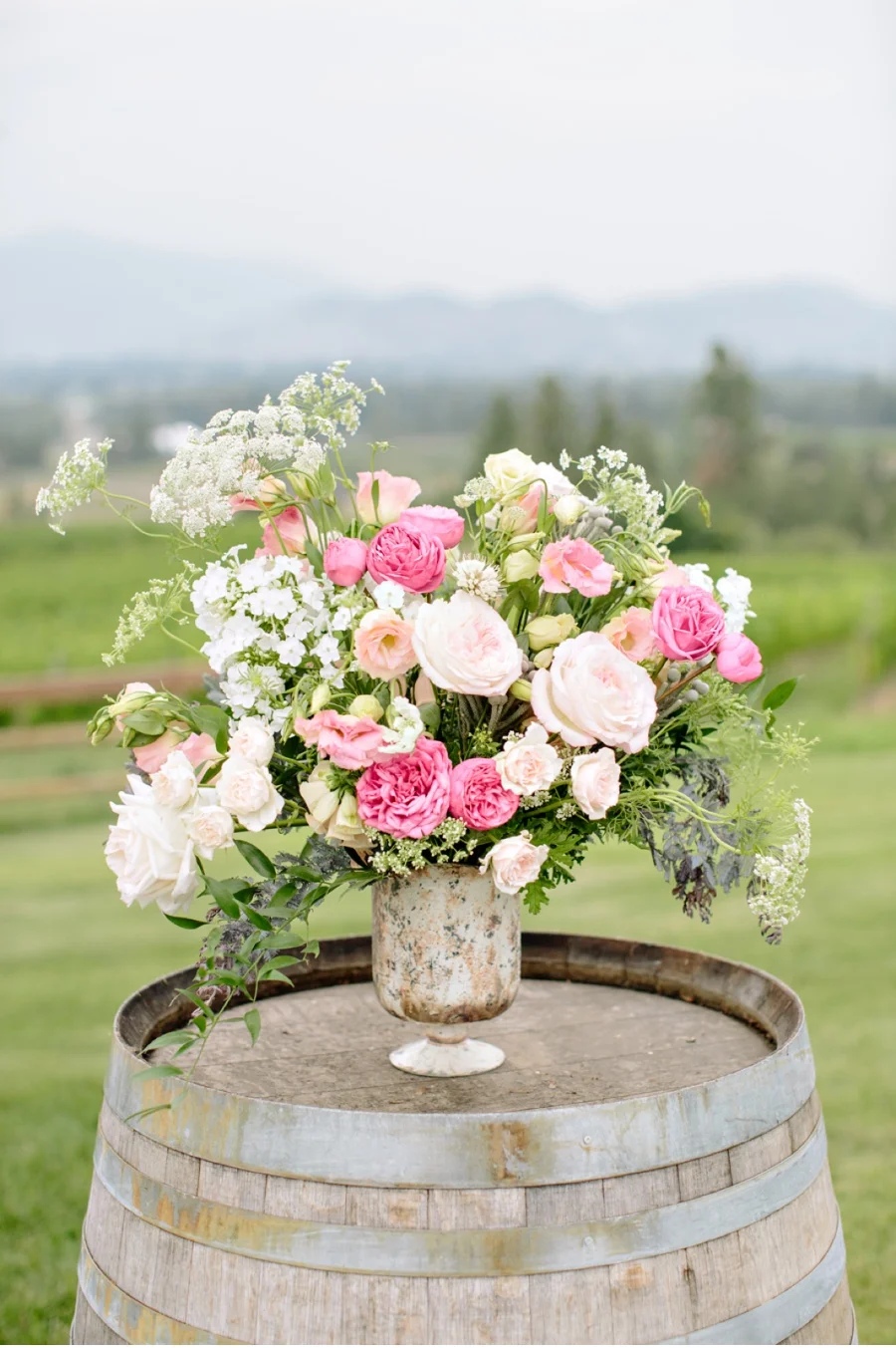 Fine-Art-Wedding-Bouquet