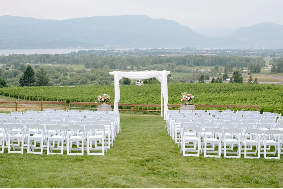 Canadian-Wedding-Inspiration