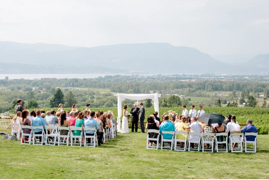 Tantalus-Vineyard-Kelowna-Wedding-Location