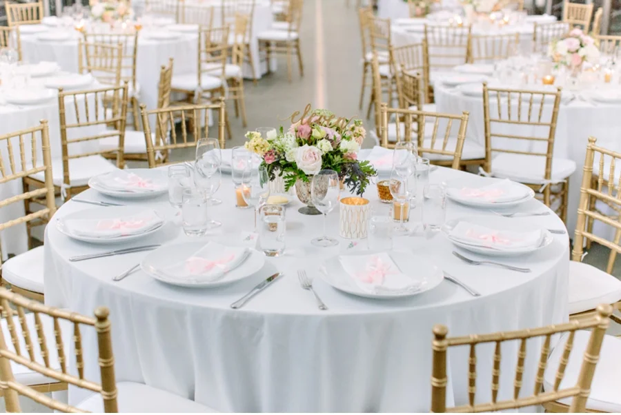 Canadian-Wedding-Blog