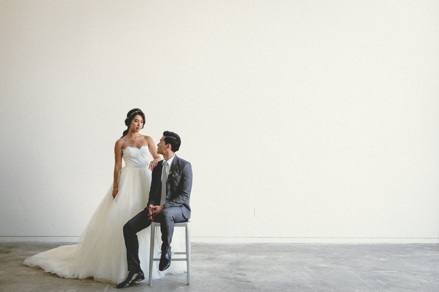 Grey-and-White-Wedding-Colours