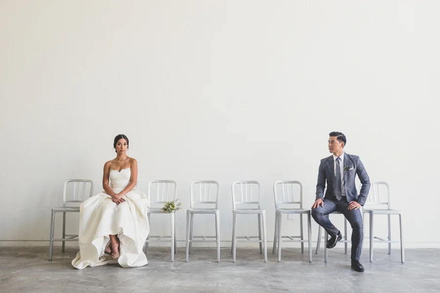Canadian-Fine-Art-Weddings