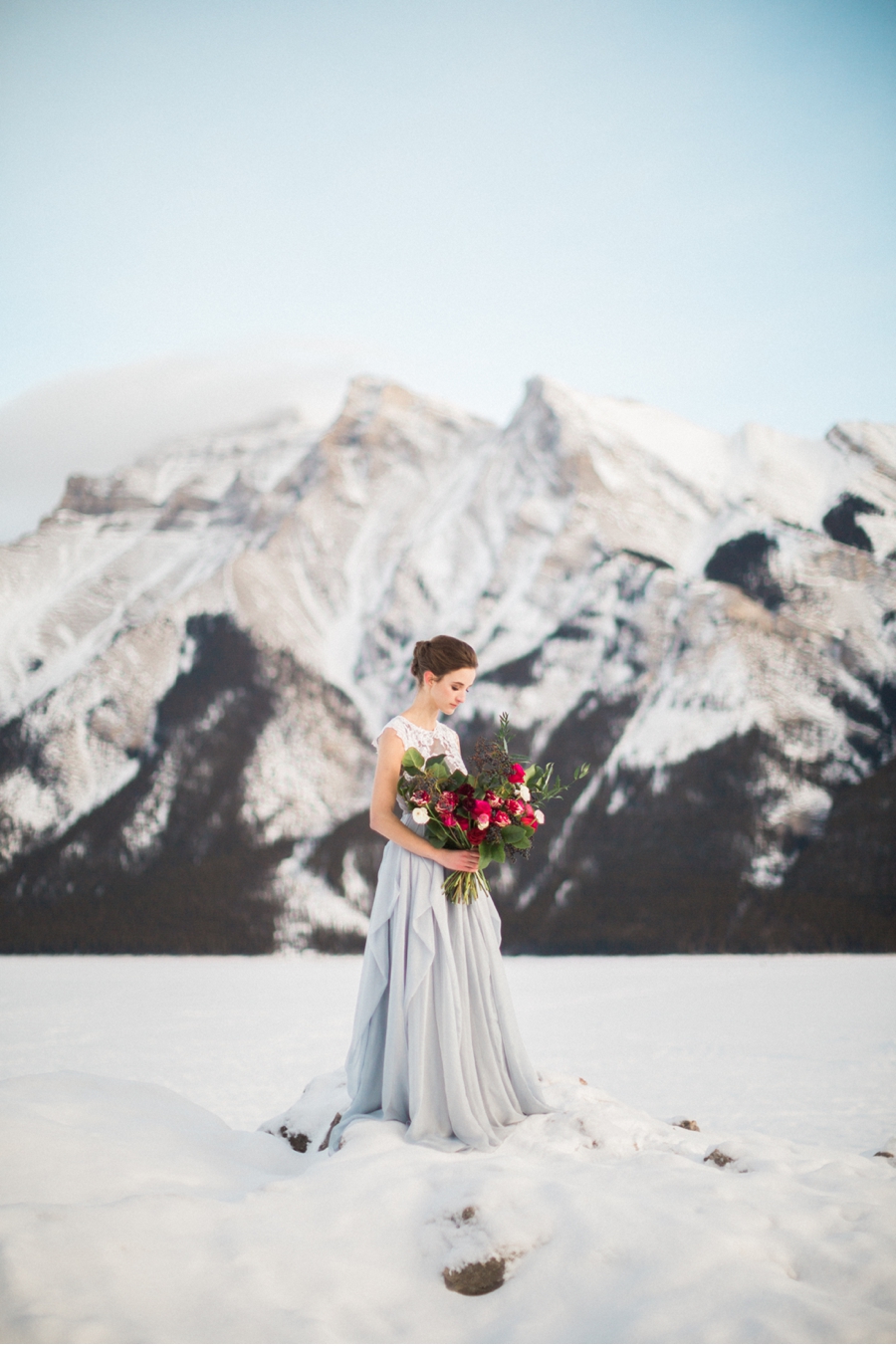 Canadian-Rockies-Winter-Wedding