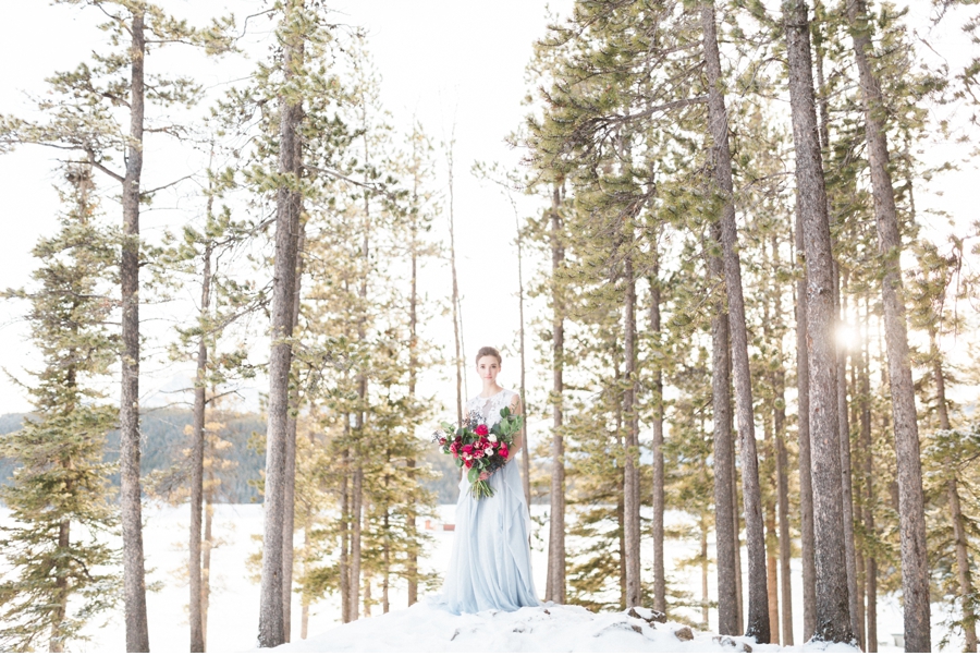 Canadian-Wilderness-Wedding-Inspiration