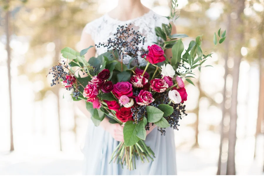 Winter-Styled-Shoot