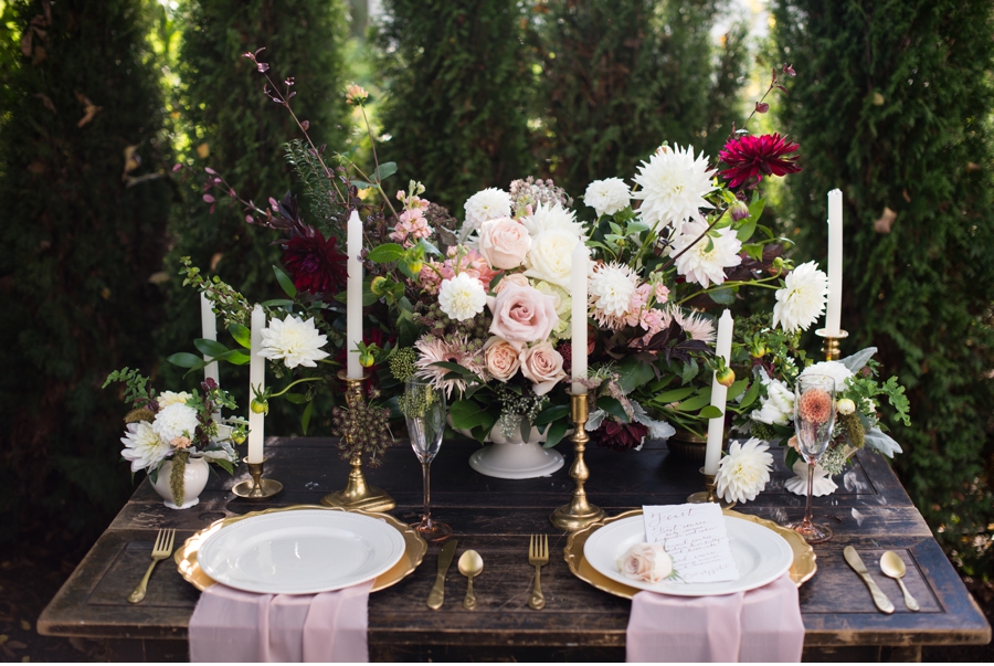 Garden-Wedding-Tablescape