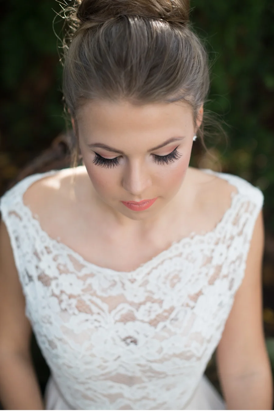 Vale-and-Vine-Wedding-Blog