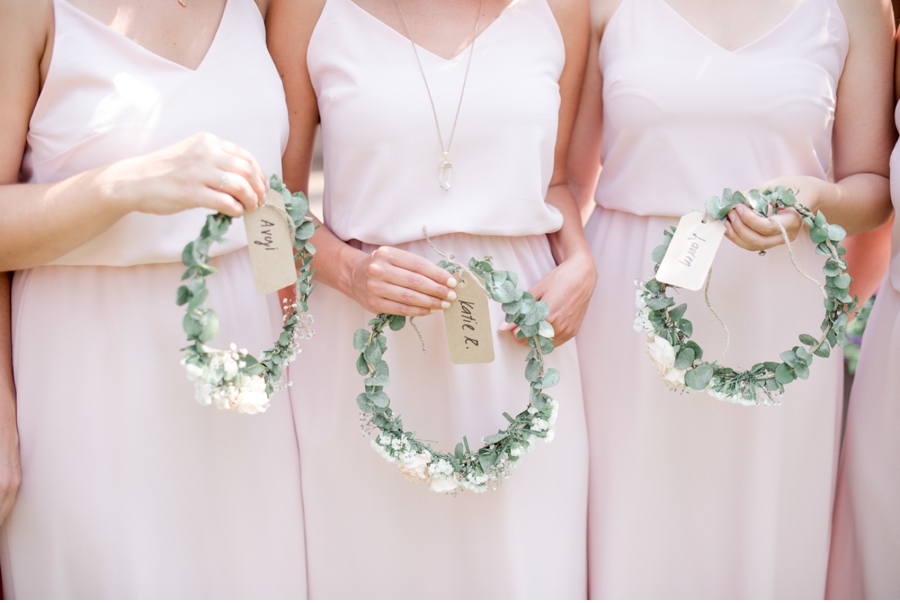Bridesmaids-with-Floral-Crowns
