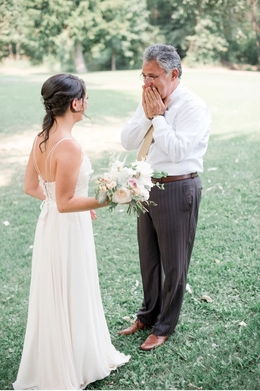 Father-of-the-Bride