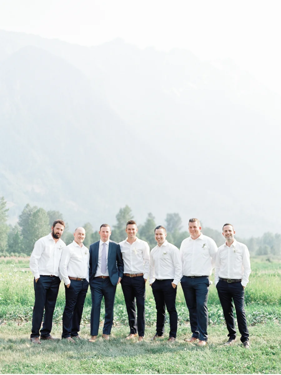 Canadian-Wedding-Blog