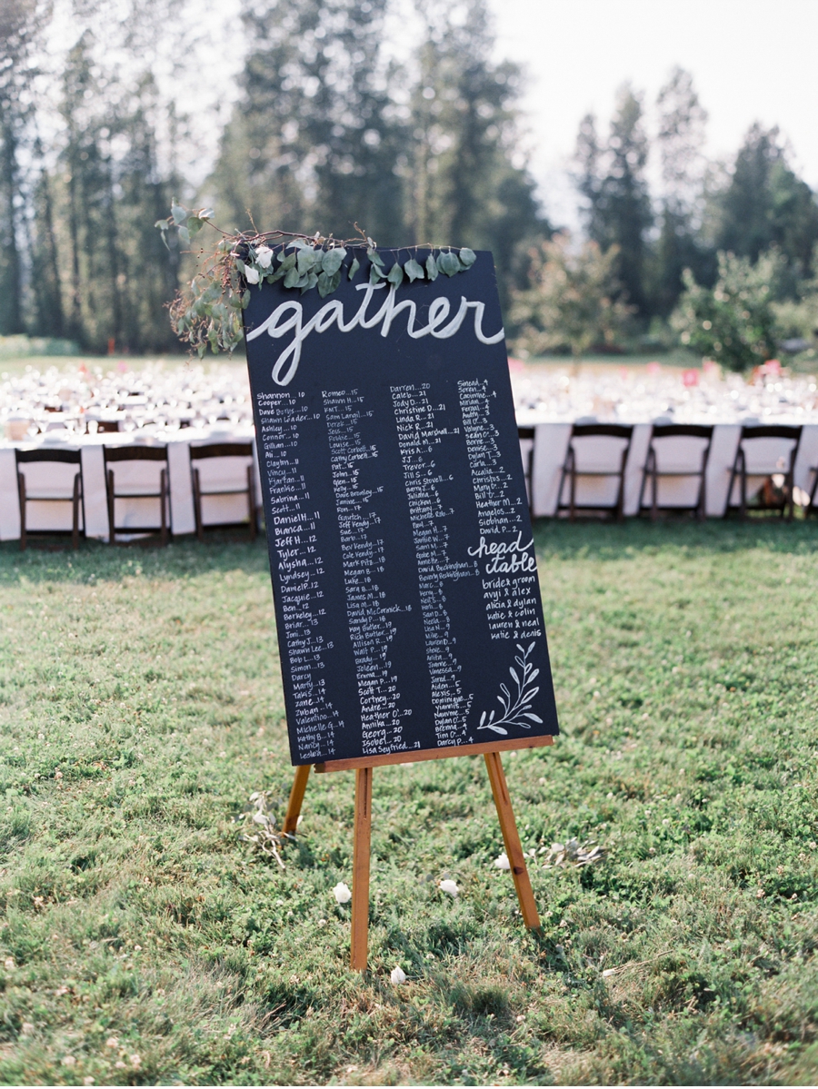 Long-Table-Wedding-Reception