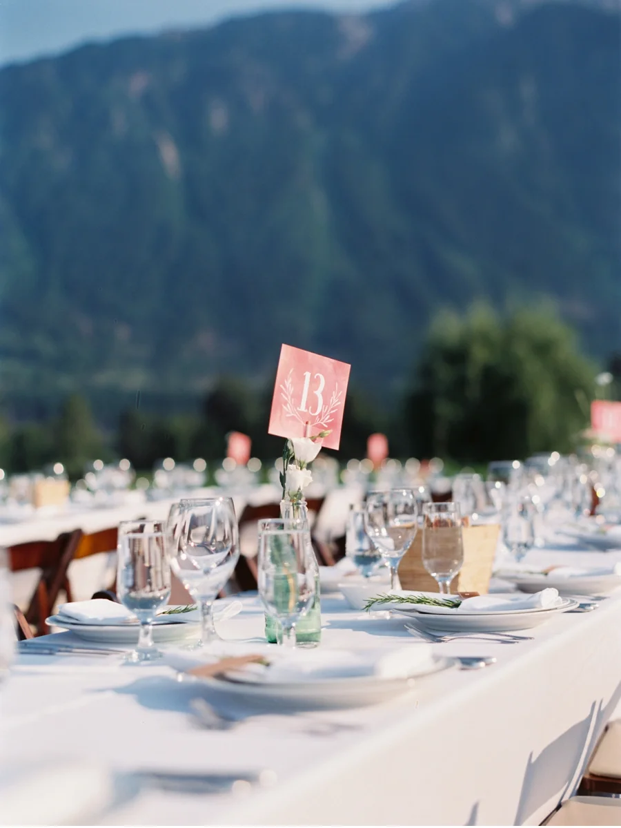 British-Columbia-Outdoor-Reception