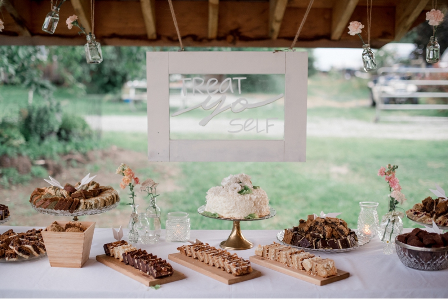 Dessert-Table-Wedding-Reception