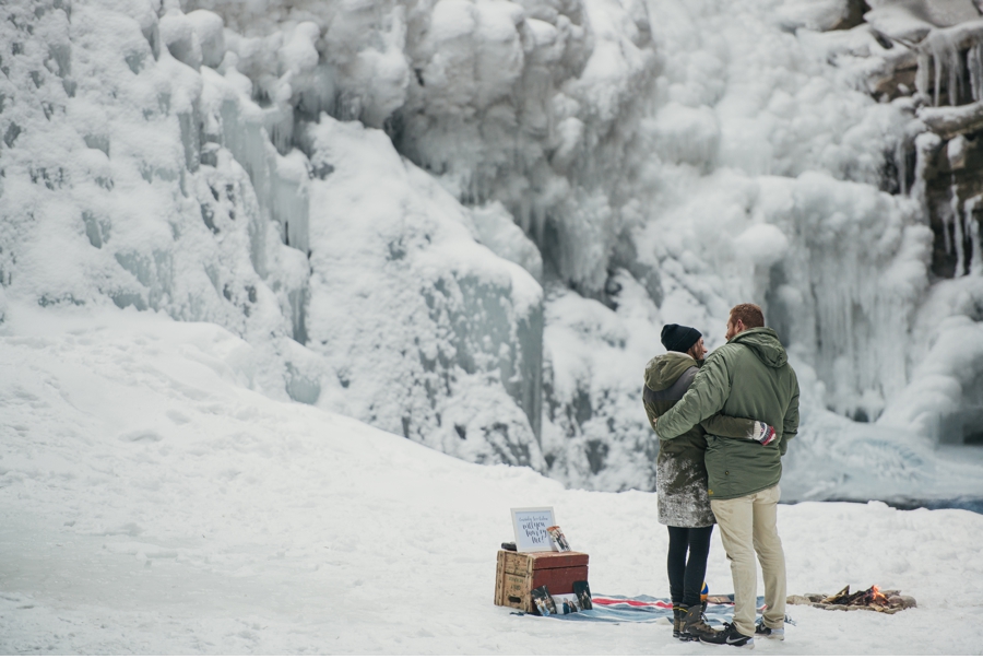 Canadian-Winter-Proposal