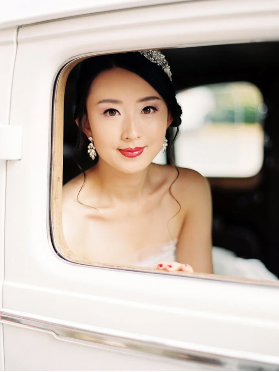 Vale-and-Vine-Wedding-Blog