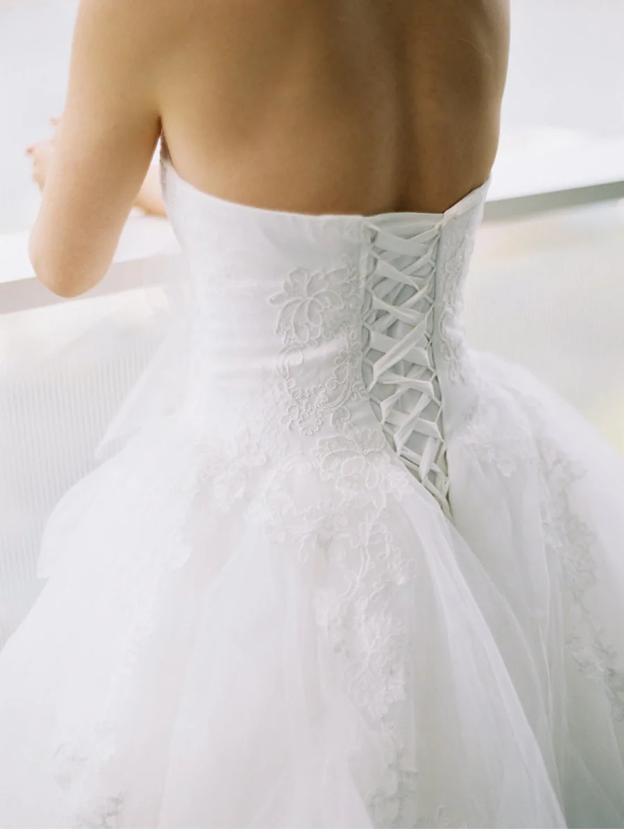 Canadian-Wedding-Blog