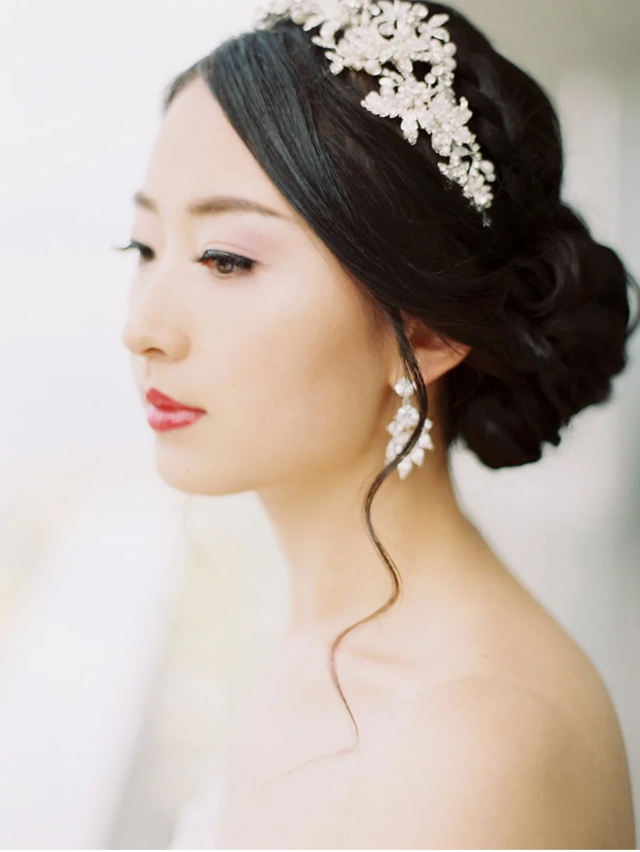 Vancouver-Manor-Wedding