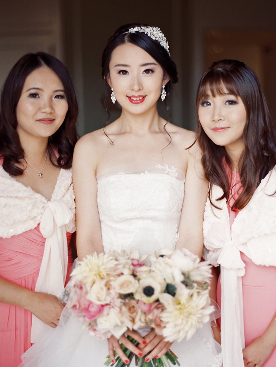 Asian-Wedding-Vancouver