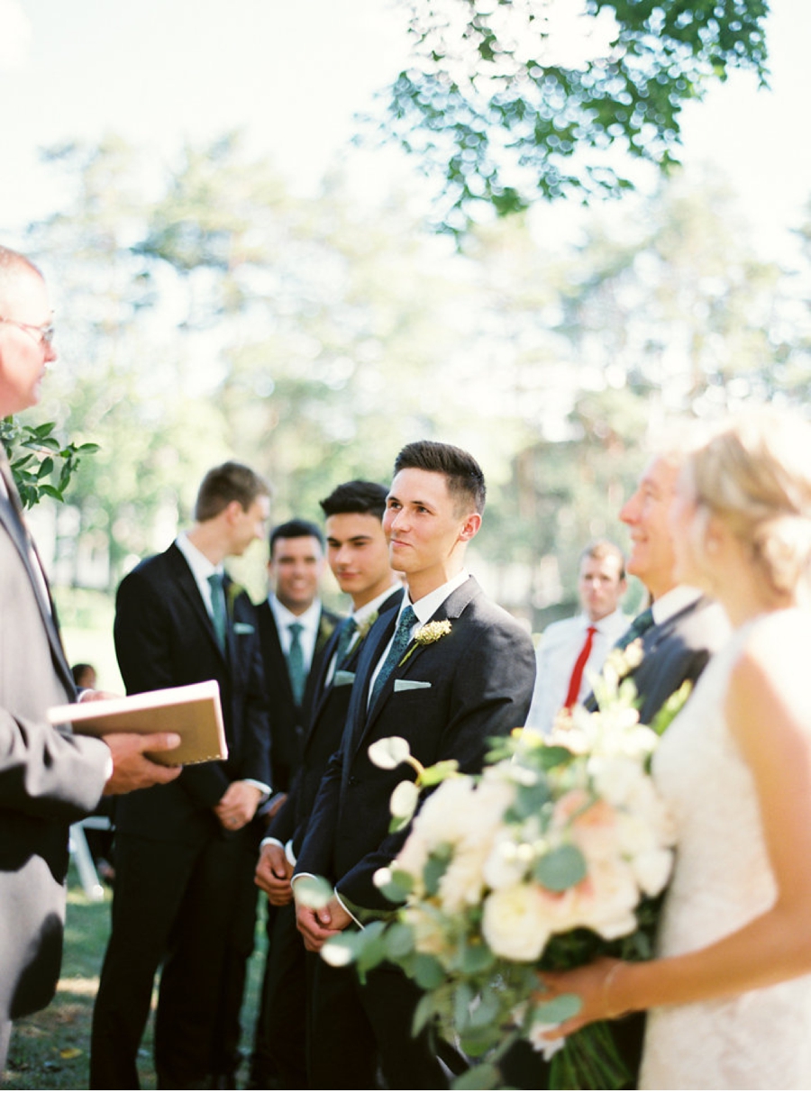 Garden-Wedding-Ceremony