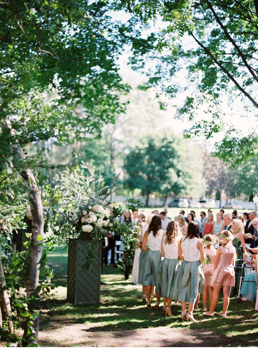 New-York-Garden-Wedding