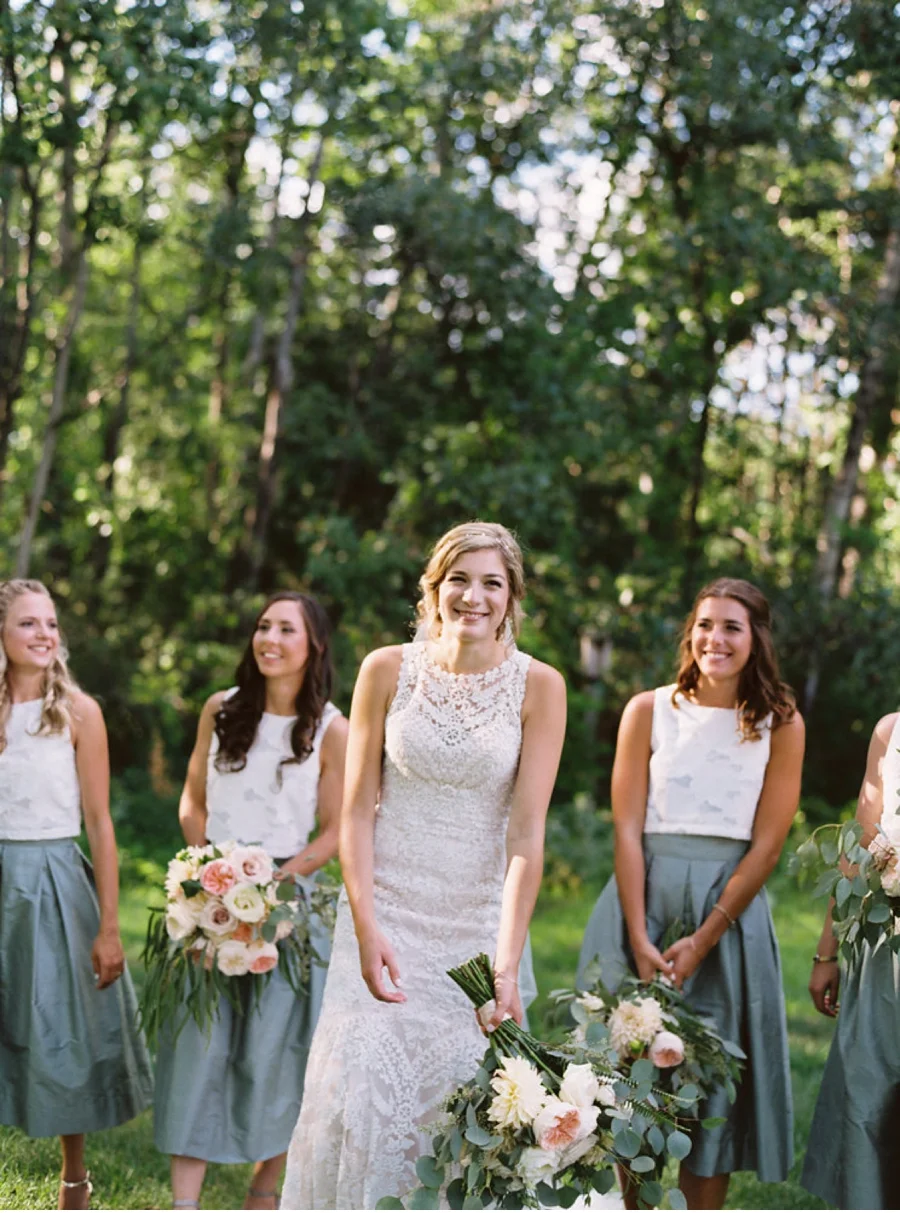 Bridal-Party-Wedding-Inspiration