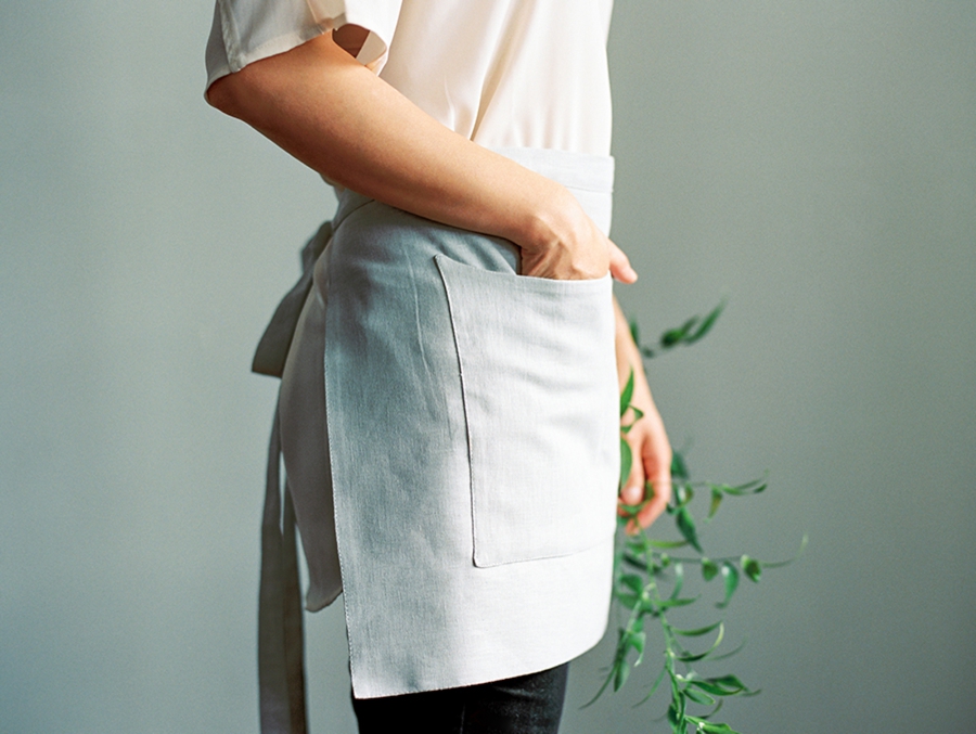 Canadian-Handcrafted-Aprons