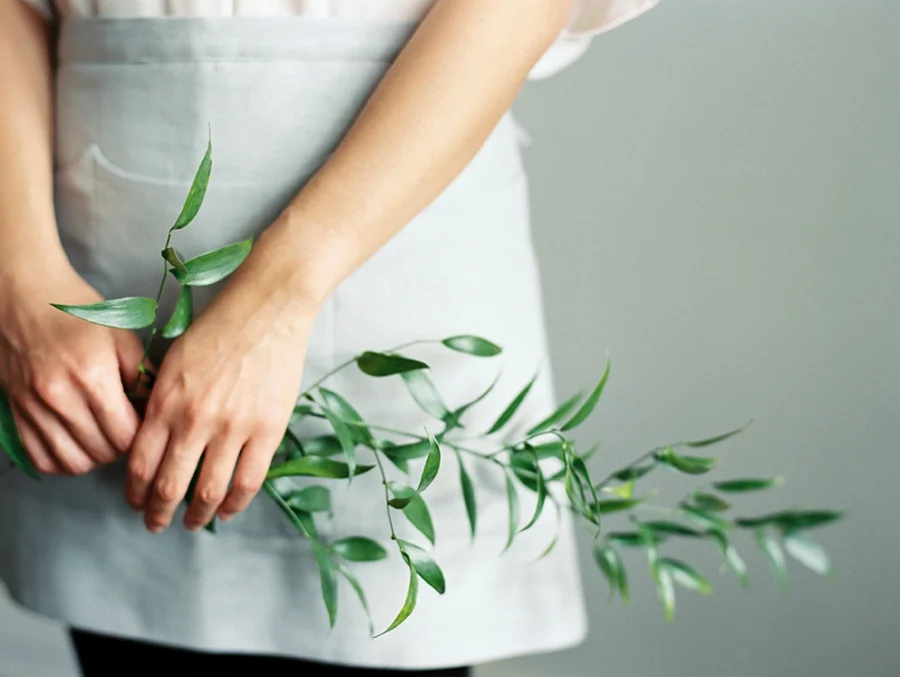 Gather-33-Handcrafted-Aprons