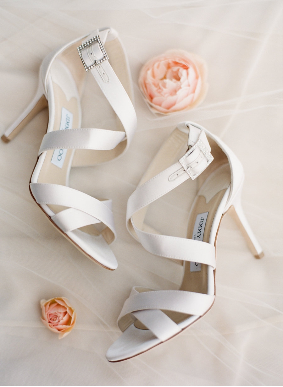 Pastel-Jimmy-Choo-Heels