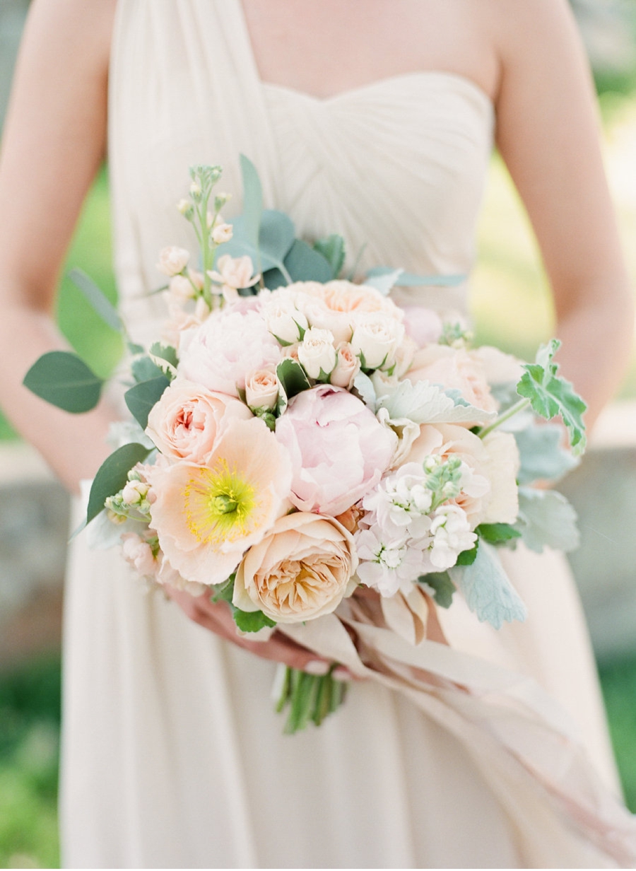 Verbena-Floral-Design-Summer-Bouquet