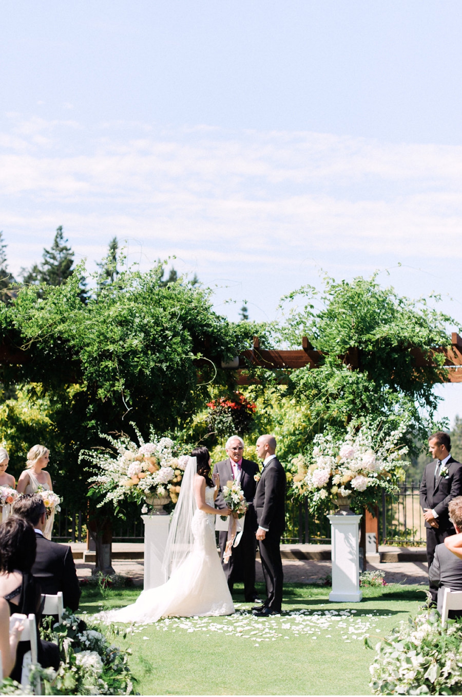 Bear-Mountain-Resort-Wedding-Ceremony