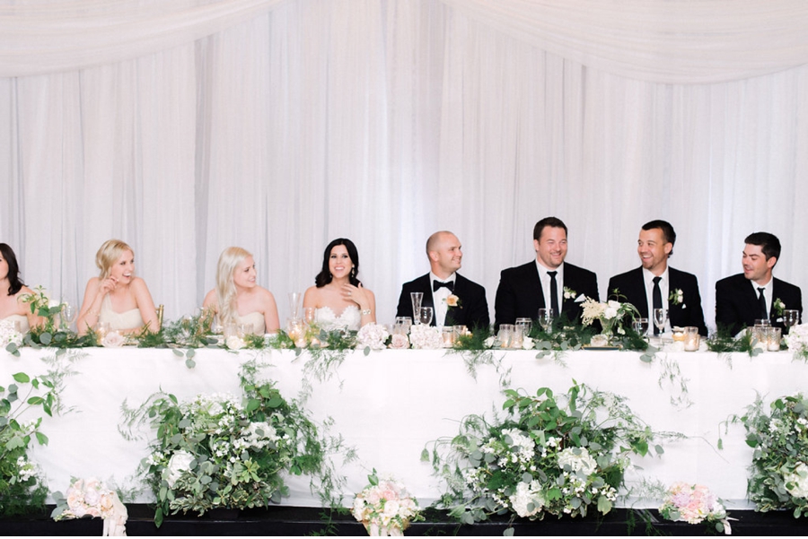 Head-Table-Wedding-Reception
