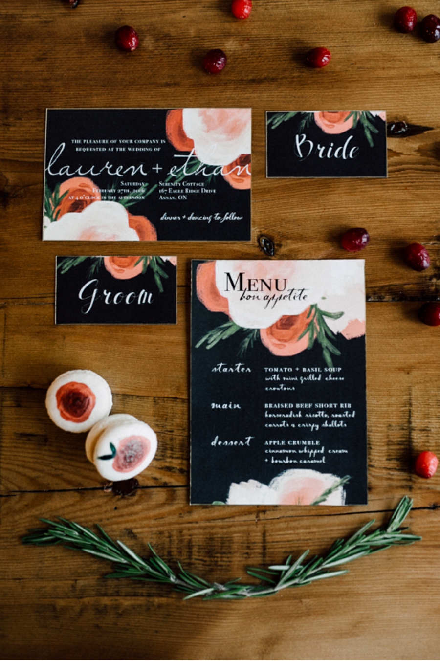 Winter-Wedding-Invitation-Suite