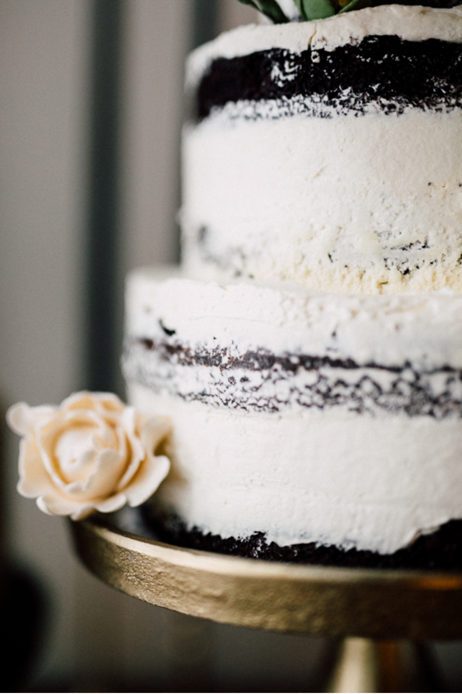 Naked-Cake-Winter-Inspiration
