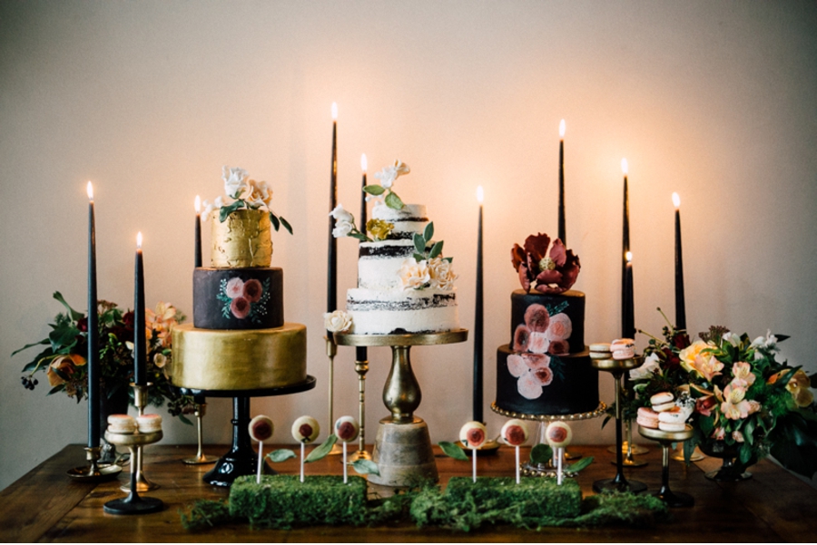 Dessert-Table-and-Cakes