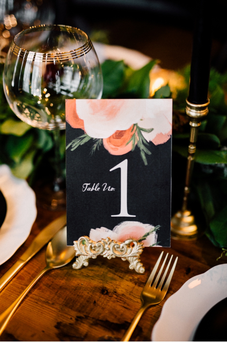 Fine-Art-Wedding-Blog-Inspiration