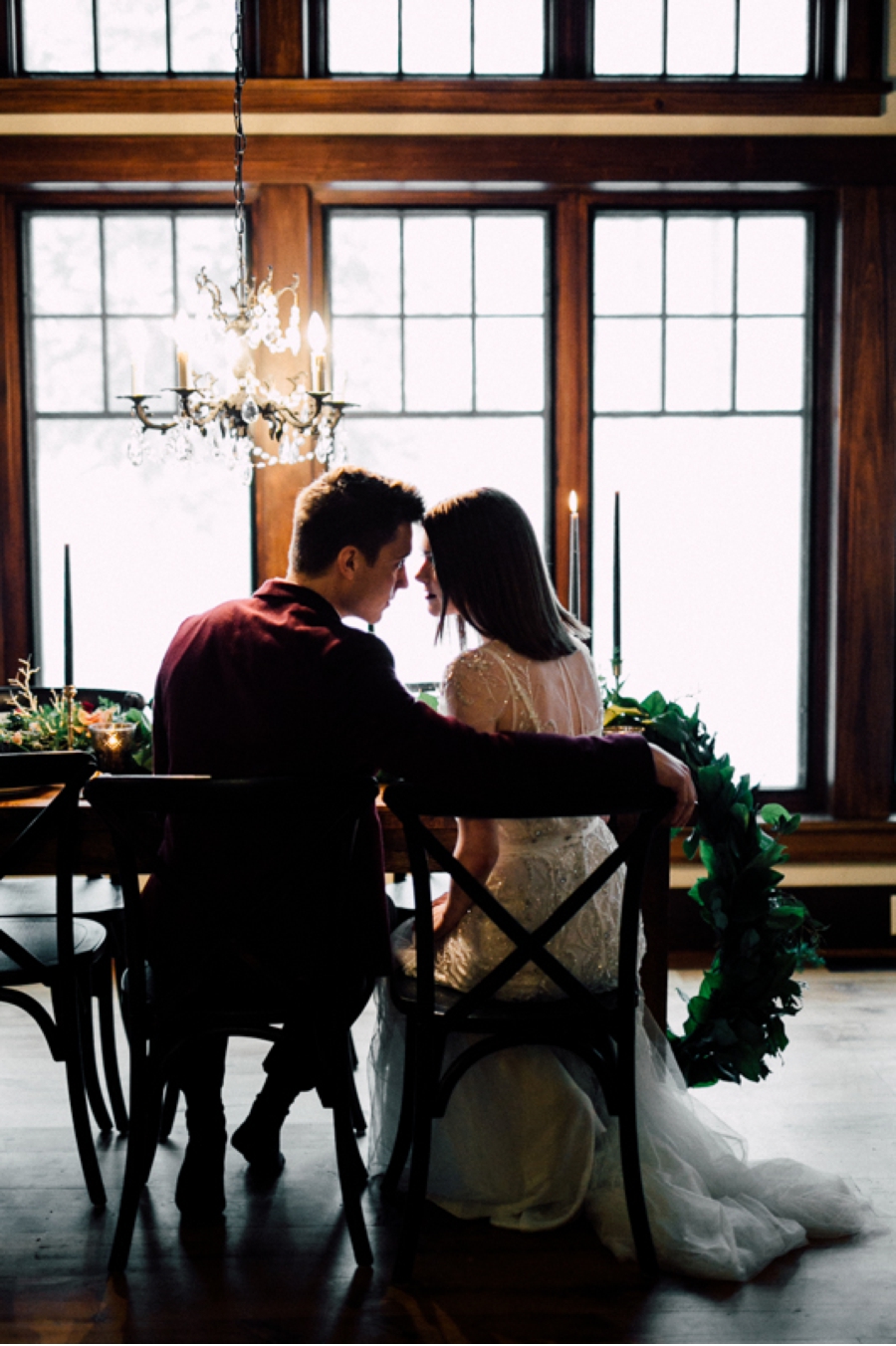 Ontario-Winter-Wedding