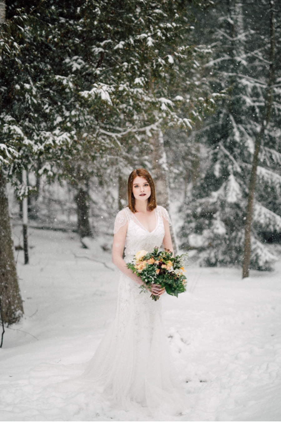 Winter-Bridal-Portraits