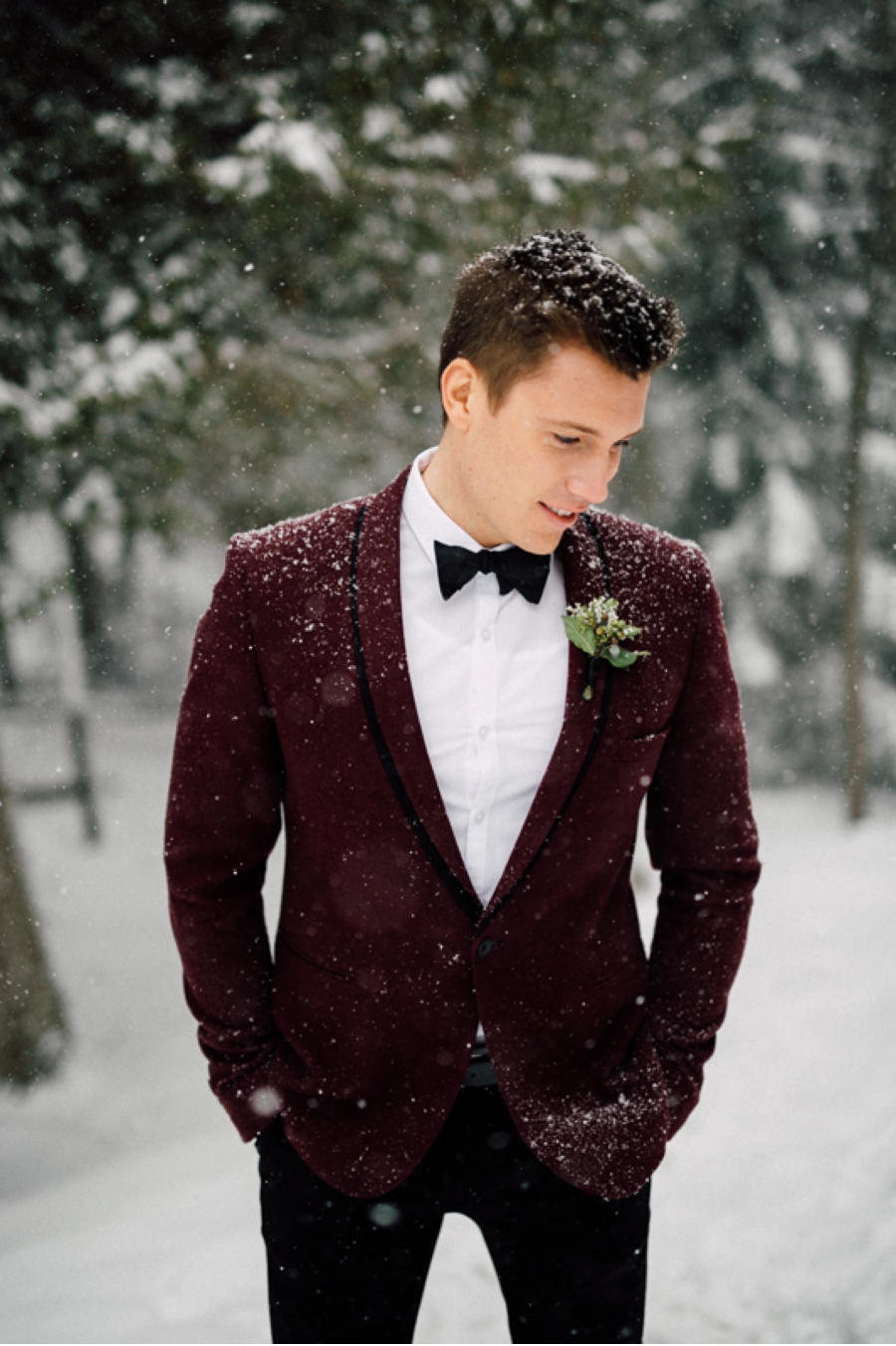 Vale-and-Vine-Wedding-Blog