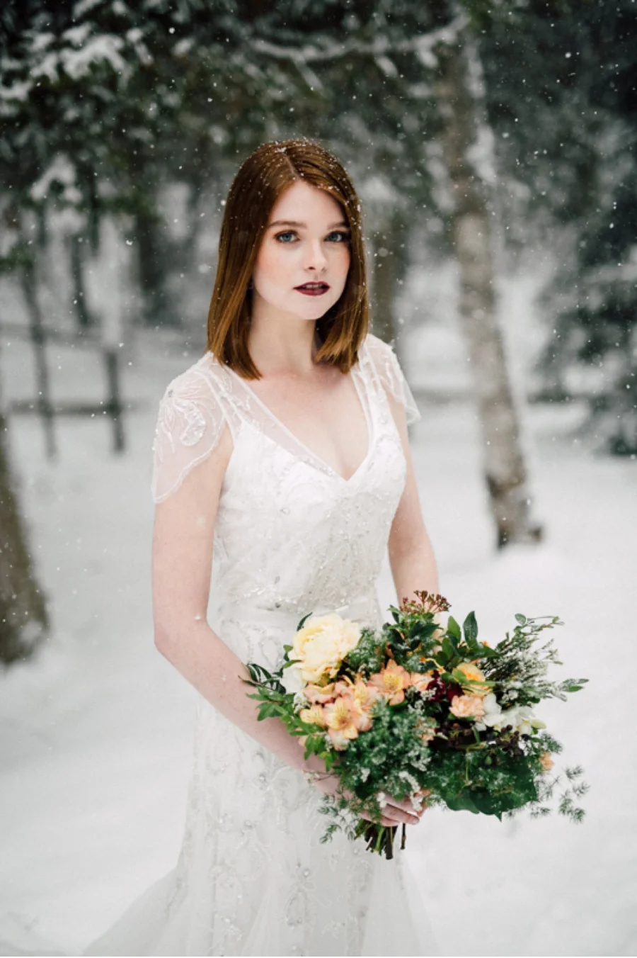 Simply_Lace_Photography.jpg