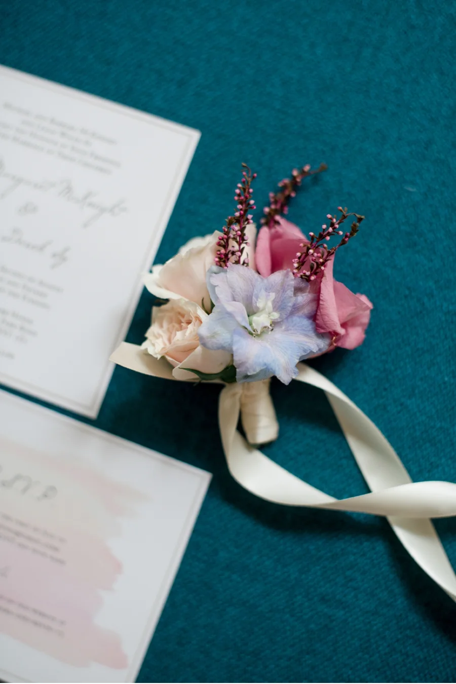 Canadian-West-Coast-Wedding