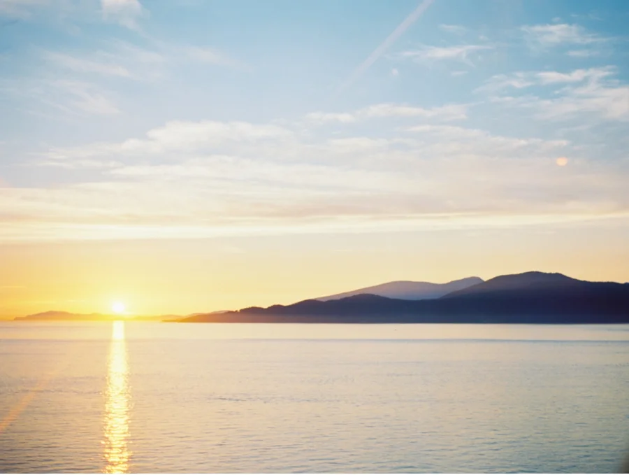 Pacific-Coast-Wedding-Colours